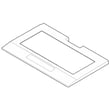 Frame-deli C for Electrolux EI23BC35KW4 - Part 241803303