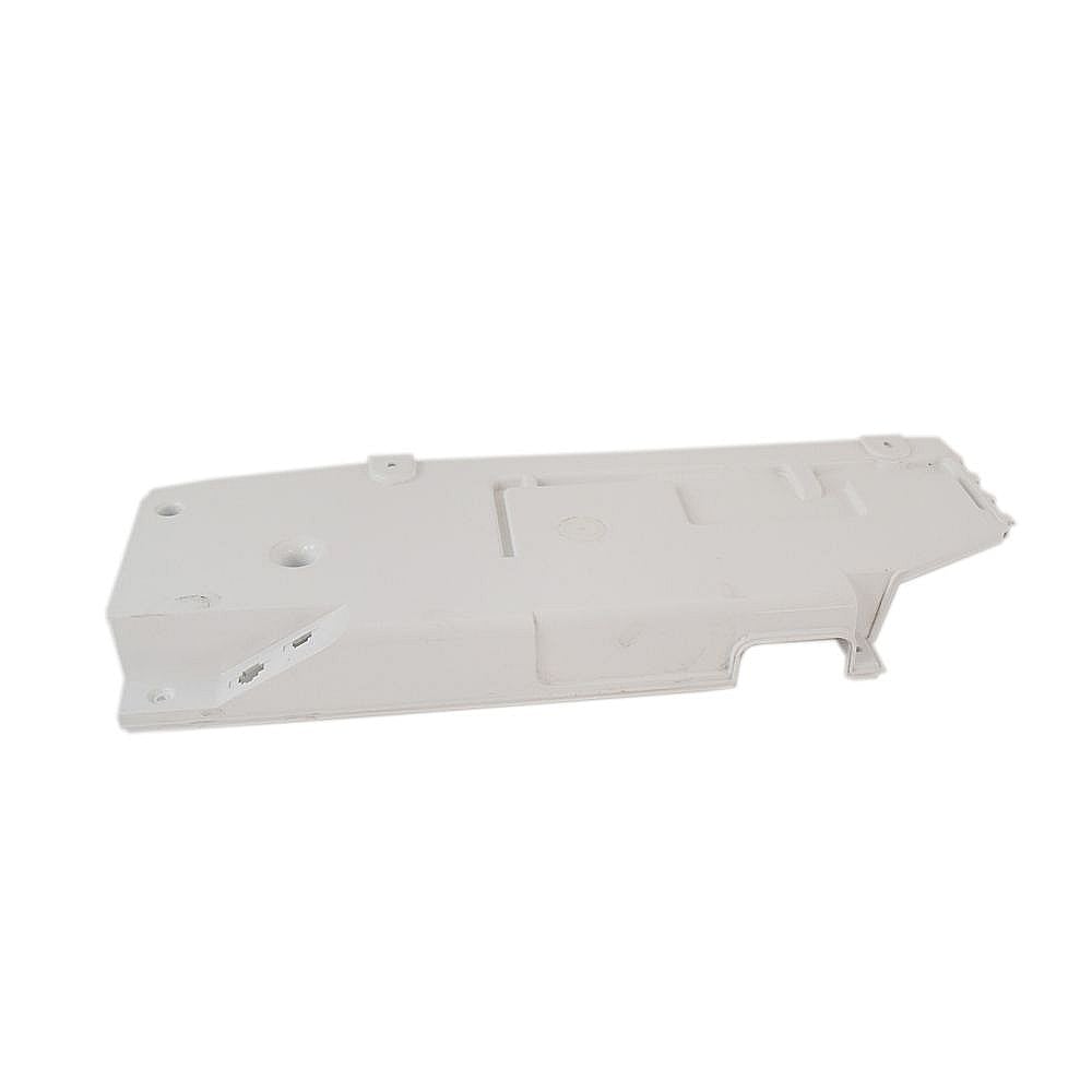 Part #241803901, Refrigerator Cover / 18.40 x 6.80 x 2.40