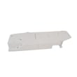 Refrigerator Cover for Electrolux EI23BC35KW4 - Part 241803901