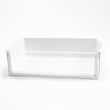 Refrigerator Door Gallon Bin for Electrolux EI28BS56IW1 - Part 241804001
