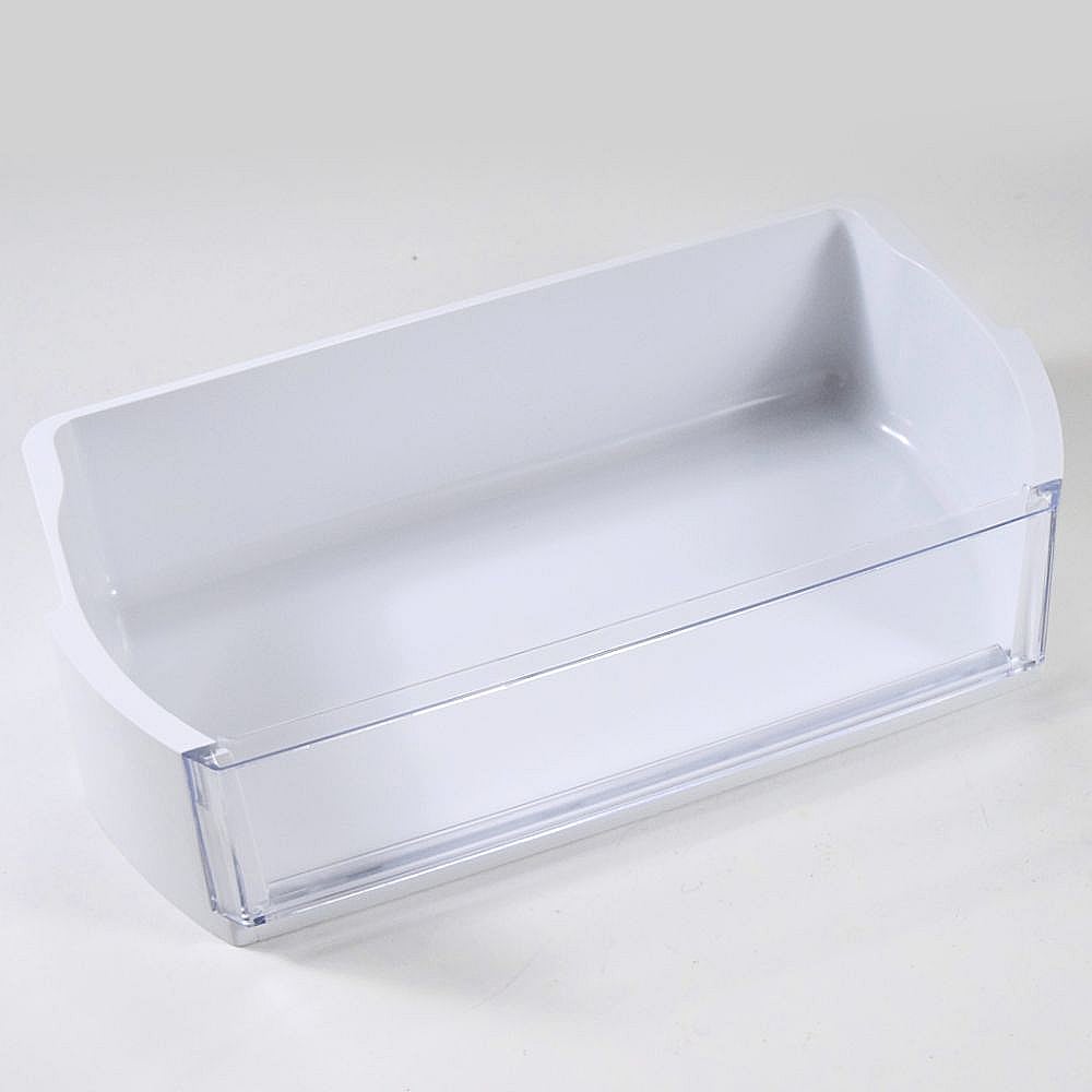 Part #241804006, Refrigerator Door Gallon Bin / 14.40 x 10.55 x 4.50