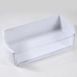 Refrigerator Door Gallon Bin 241804006