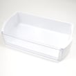 Refrigerator Door Gallon Bin for Electrolux E23BC78IPSB - Part 241804007