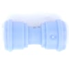 Refrigerator Water Tube Fitting 241806601