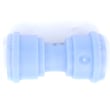 Refrigerator Water Tube Fitting for Kenmore Pro 25355333600 - Part 241806601