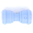 Refrigerator Water Tube Fitting (replaces 240352102, 242103001, 7241806601)