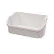 Refrigerator Door Bin for Frigidaire DFHT1843PS3 - Part 241808201