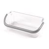 Frigidaire Refrigerator Door Bin 241808229