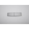 Refrigerator Nameplate 241808601