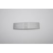 Refrigerator Nameplate for Frigidaire GLHS69EHSB2 - Part 241808601
