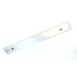 Refrigerator Deli Drawer Slide Rail for Electrolux EI23BC35KW4 - Part 241816101