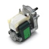 Refrigerator Auger Motor 241816602