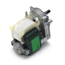 Refrigerator Auger Motor (replaces 241816601)