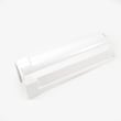 Refrigerator Ice Container for Electrolux EI28BS56IW1 - Part 241816801