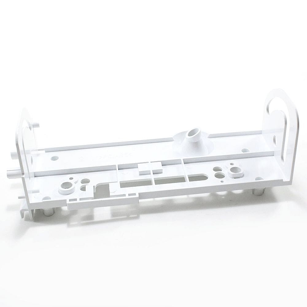 Part #241816901, Refrigerator Ice Maker Ice Tray Bracket / 11.20 x 4.65 x 3.85