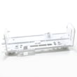 Refrigerator Ice Maker Ice Tray Bracket for Electrolux EI28BS56IW1 - Part 241816901