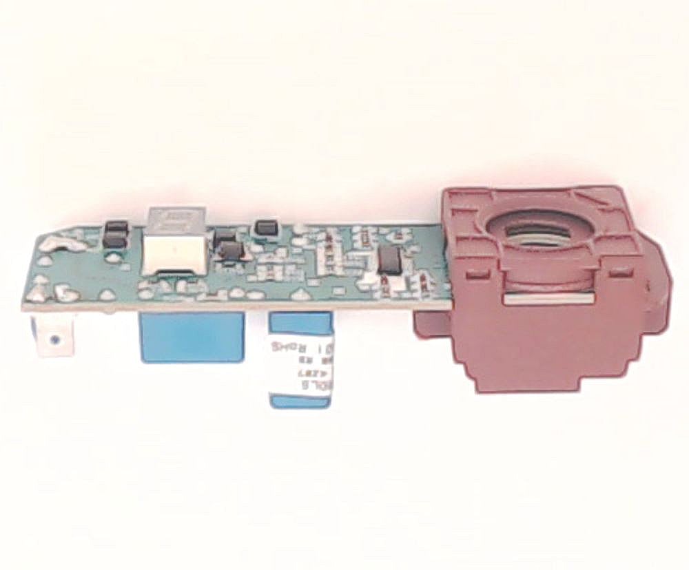 Photo of Refrigerator Electronic Control Board from Repair Parts Direct