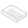 Refrigerator Deli Drawer 241827206