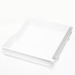 Refrigerator Deli Pan for Electrolux EI28BS56IS9 - Part 241827208