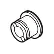 Refrigerator Auger Nut for Electrolux EI27BS26JB5 - Part 241829601