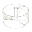 Refrigerator Auger Drum for Electrolux E23BC78IPSB - Part 241829802