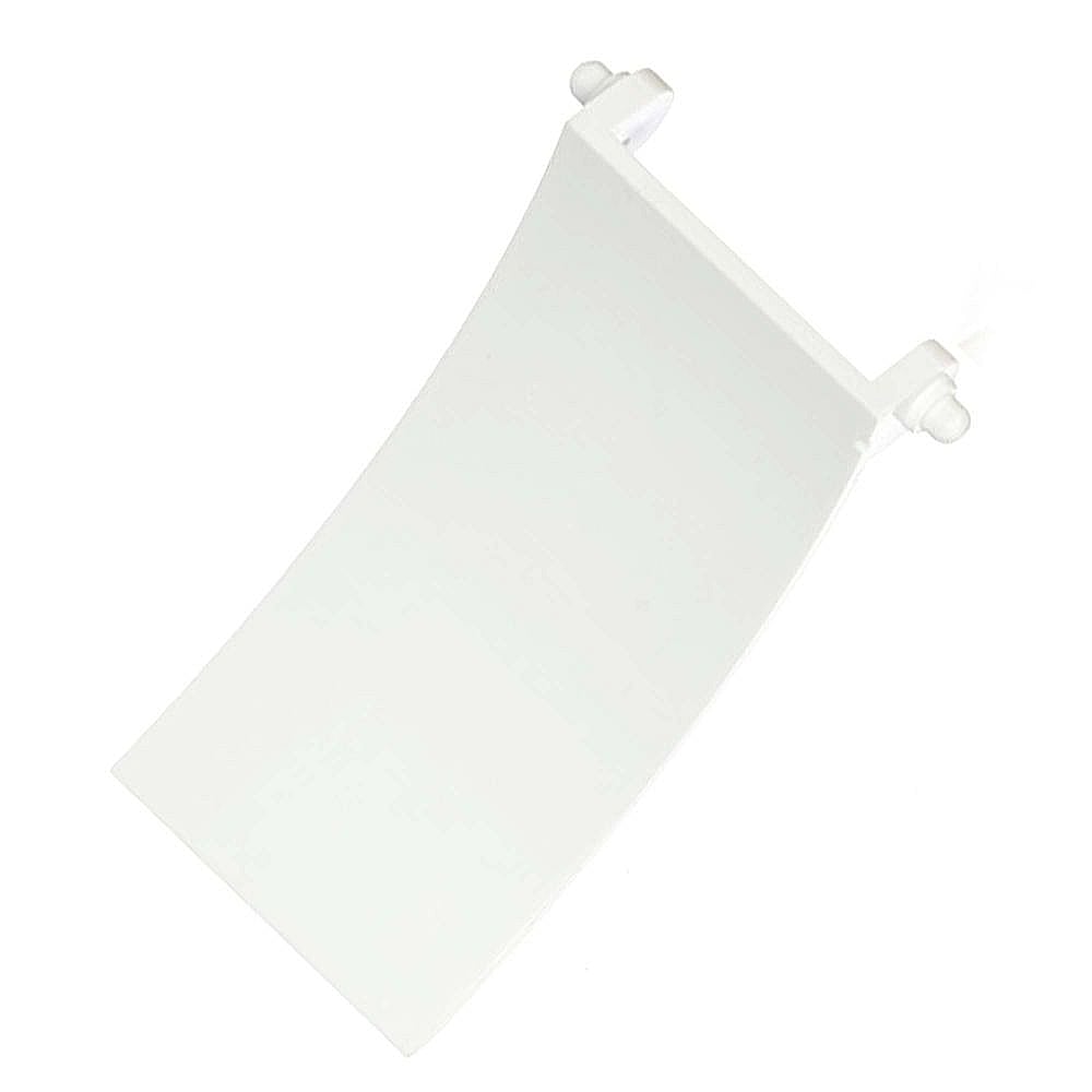 Electrolux Part #241829901, Refrigerator Gate | 3.45 x 1.90 x 0.55