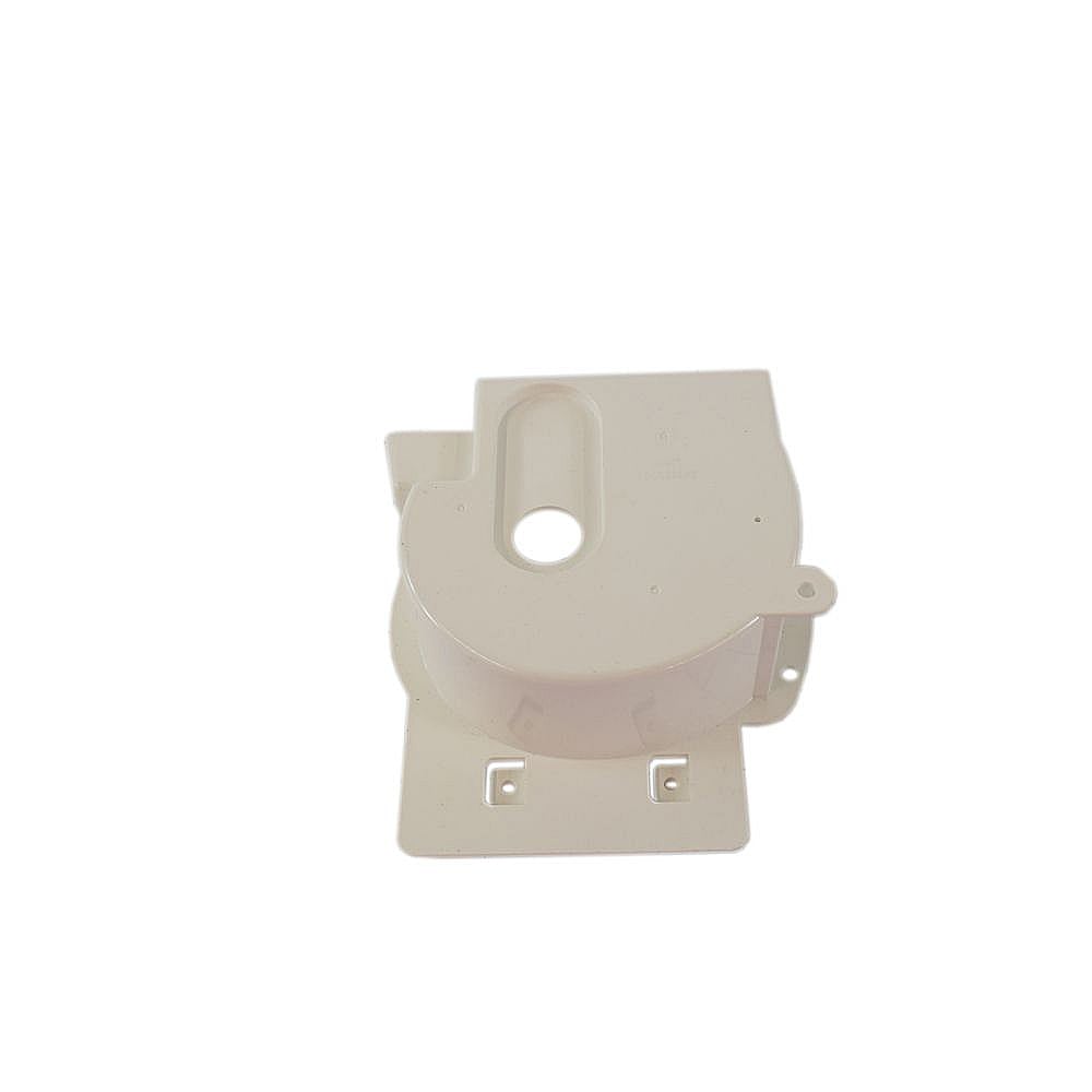 Electrolux Part #241830001, Crusher Housing | 5.60 x 5.20 x 2.15