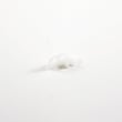 Refrigerator Ice Maker Control Arm Bracket for Electrolux E23BC78IPSB - Part 241830101