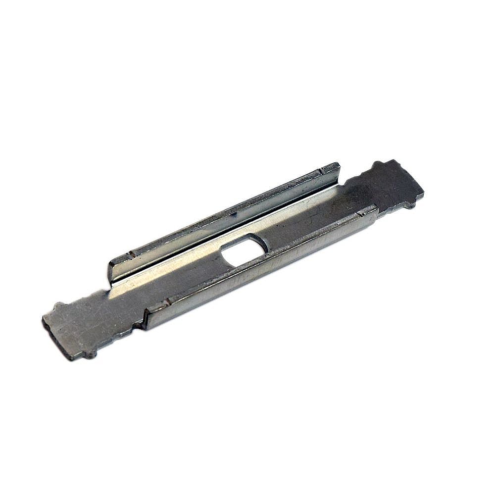 Electrolux Part #241830601, Refrigerator Ice Container Drum Drive Blade | 3.75 x 0.65 x 0.30