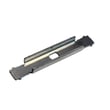 Refrigerator Ice Container Drum Drive Blade for Electrolux EI27BS26JB5 - Part 241830601