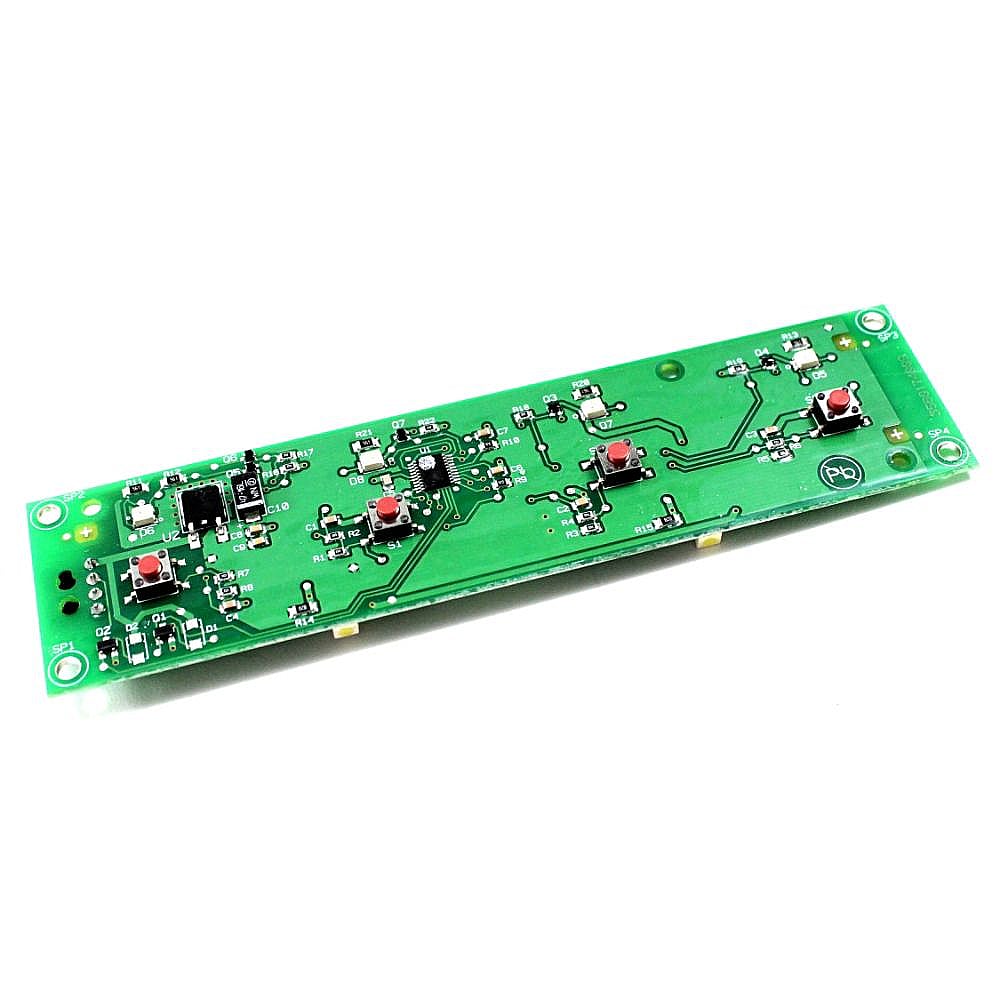 Photo of Refrigerator Electronic Control Board from Repair Parts Direct