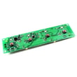 Refrigerator Electronic Control Board for Kenmore Elite 25374221700 - Part 241832802