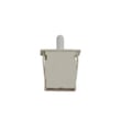 Refrigerator Door Switch for Electrolux EI27BS26JB5 - Part 241835501