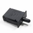 Ikea Refrigerator Door Switch for Electrolux EI23BC35KW4 - Part 241835502