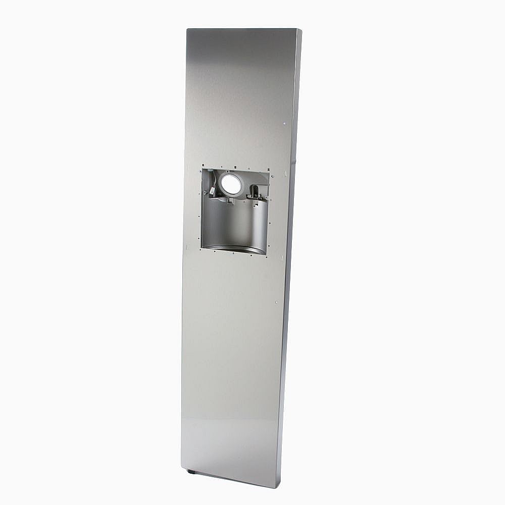 Kenmore Elite Part #241837115, Refrigerator Freezer Door | 12.00 x 28.80 x 6.00