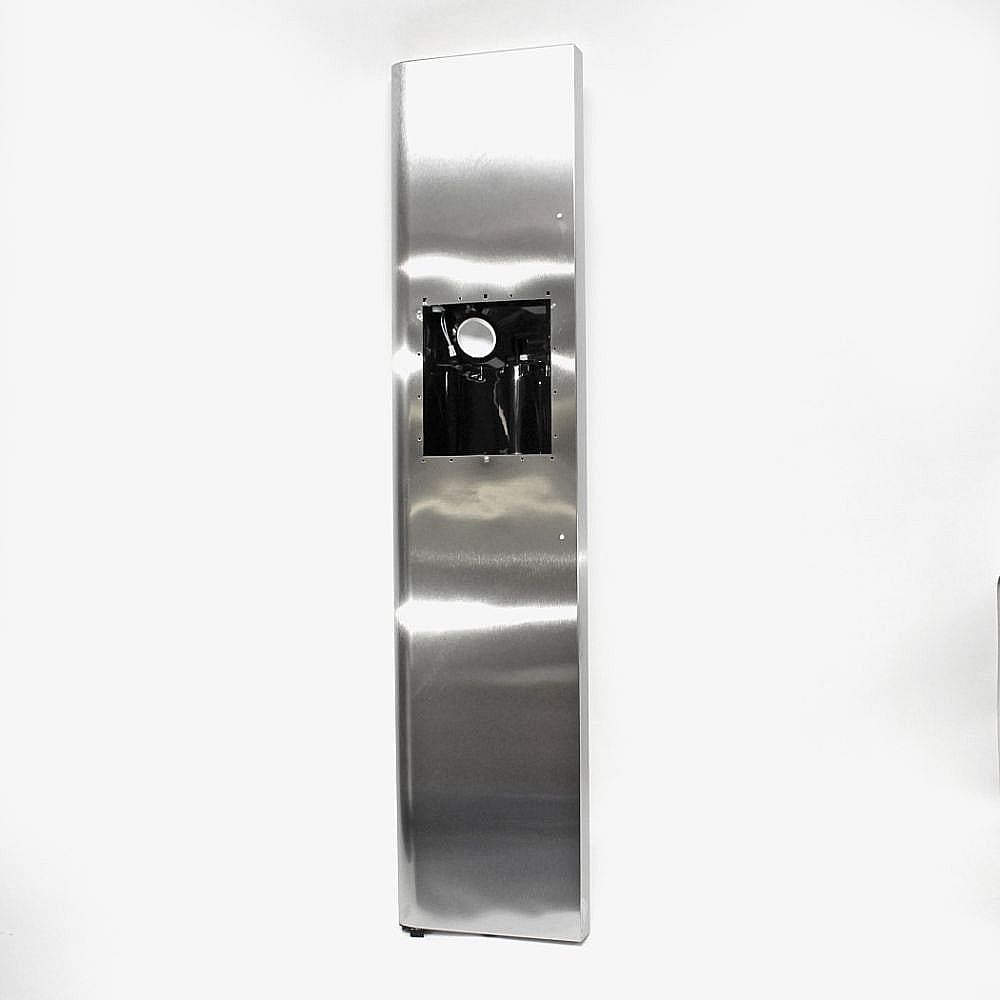 Frigidaire Part #241837138, Freezer Door Dispenser | 12.00 x 22.00 x 74.00