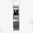 Freezer Door Dispenser for Frigidaire FRS3HR5JMB2 - Part 241837138