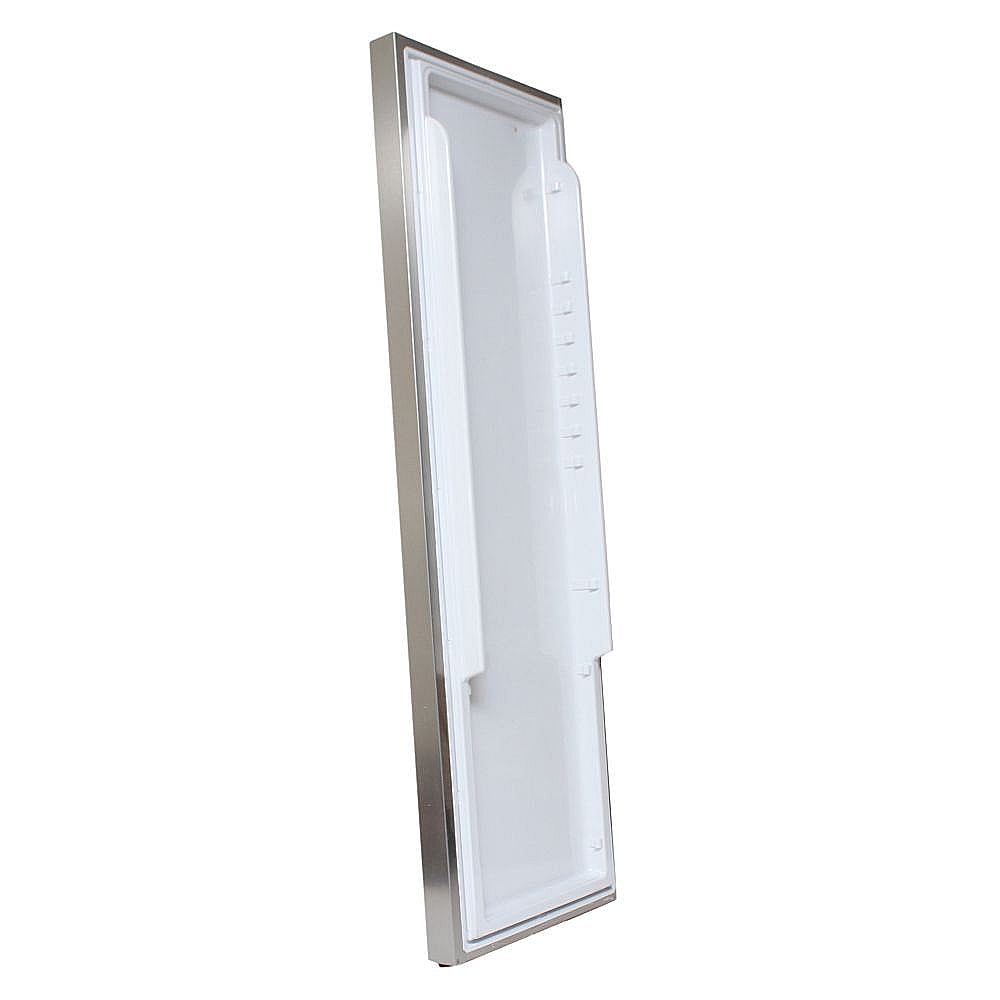 Kenmore Elite Part #241837213, Refrigerator Door | 48.25 x 34.50 x 10.68