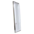 Refrigerator Door for Kenmore Elite 25344483704 - Part 241837213