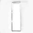 Dspdoor-ref for Electrolux EW23CS70IS0 - Part 241837219