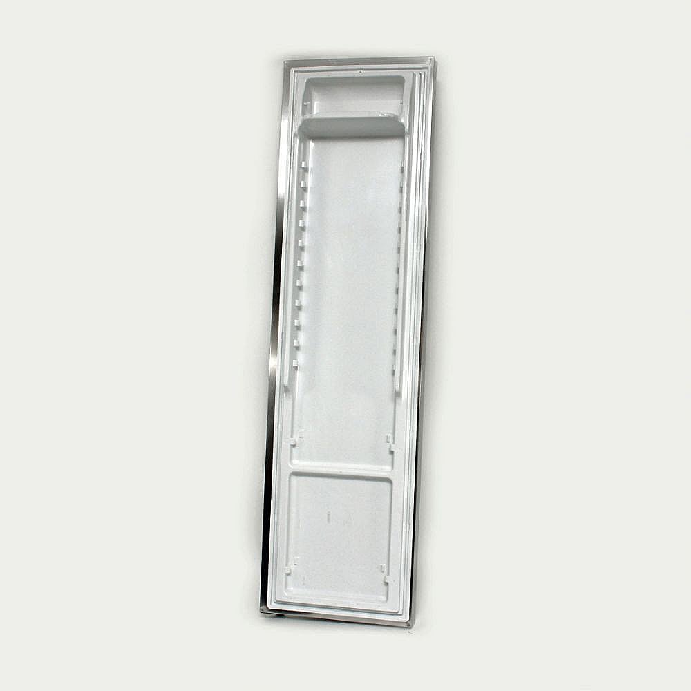 Frigidaire Part #241837228, Refrigerator Door Dispenser | 67.00 x 22.50 x 8.25