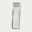 Refrigerator Door Dispenser for Frigidaire FRS3HR5JW1 - Part 241837228