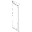 Refrigerator Freezer Door for Frigidaire FFSC2323LE5 - Part 241837279