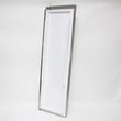 Refrigerator Door Assembly (stainless) for Frigidaire FGHC2342LF2 - Part 241837282