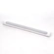 Refrigerator Toe Grille 241839405