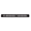 Refrigerator Toe Grille for Frigidaire FFTR1821TWB - Part 241839407