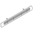 Refrigerator Toe Grille for Frigidaire FPHI1888PF4 - Part 241839414