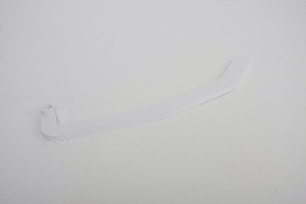 Part #241839501, Refrigerator Shut-Off Arm / 10.40 x 3.40 x 0.45