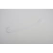 Refrigerator Shut-off Arm for Electrolux EI28BS55IS1 - Part 241839501