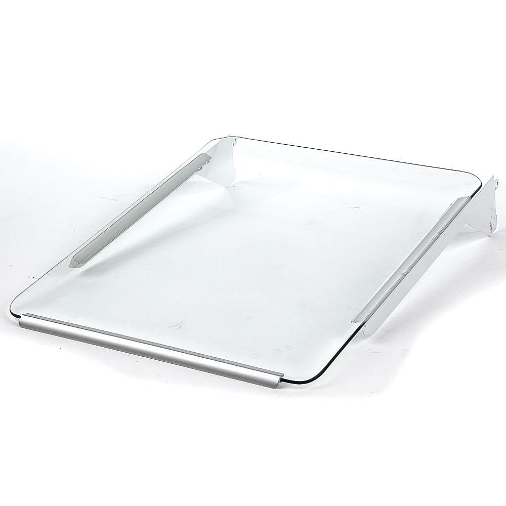 Electrolux Part #241839901, Refrigerator Shelf | 21.50 x 15.25 x 3.75